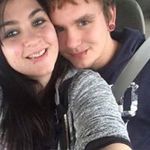Justyce's King - @bain_devon_tpg - Instagram