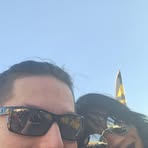 Devon Balcom - Facebook