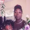 Devon Ball - @devonballgmail.com7 - TikTok