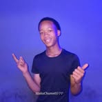 Devon Bantom - Facebook