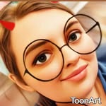 Devonne Balcombe - @devonnebalcombe - Instagram