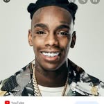 Devonta Balcom - @devontabalcom - Instagram