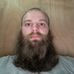 Devin Ballard - Facebook