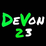 DeVon 23 - @devon_ballard_23 - Instagram