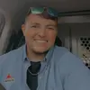 Devon Ballard473 - @devonballard473 - TikTok