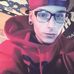 Devon Ballard - Facebook