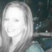 Devon Ballard- Scentsy Independent Consultant - Facebook
