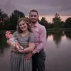 devonballard19 - @devonballard19 - TikTok