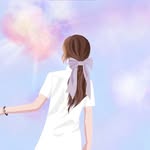 @devonballard35242024 - Instagram