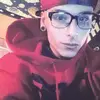 devonballatd - @devonballard61 - TikTok