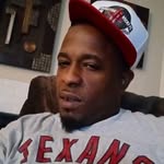 Nahum Devon Ballard - @devo_ballard - Instagram