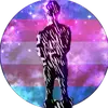Devan Ballew - @devanballew - TikTok