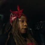 Devon Ballew - @devonballew - Instagram