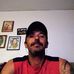 Devon Ballew - Facebook