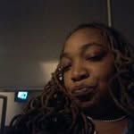 Devon Ballew - @dballew0 - Instagram
