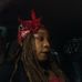 Devon Ballew - Facebook