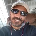Devon Ballew - @ballewdevon21 - Instagram
