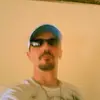 DEVON BALLEW - @user7459125922906 - TikTok