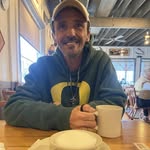 Devon Ballew - @devon.ballew - Instagram