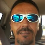 Devon Ballew - @ballewdevon - Instagram