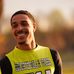 Devon Beale - Facebook
