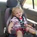 Devon Belue - Facebook