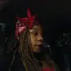 devonballew3 - @devonballew3 - TikTok