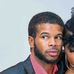 Davon Baltimore - Facebook