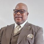Devon K Baltimore Sr. - @toppcopp - Instagram