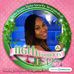 Brandy Devon - Facebook