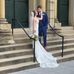 Devin Bandy - Facebook