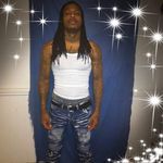 Devon Bandy - @prettye2019 - Instagram