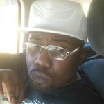 Devon Bandy - @southsidesmurf - Instagram