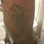 Devon Bandy - @bigbalsmalstik76 - Instagram