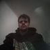 Devon Boundy - Facebook