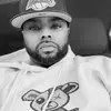 Devon D-Bo Bandy - @devbandy - TikTok