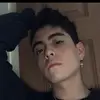 BANKS💸🤑 - @devonbanks98 - TikTok