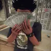 betterthanyoubaby - @devontaebanks24 - TikTok