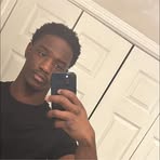 Devin Banks - Facebook