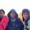 devon 🗽 - @devonnbanks - TikTok