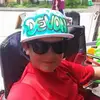 Devon Banks241 - @devonbanks11 - TikTok