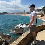 Devon Banks - Facebook
