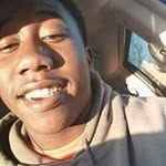 Devon Banks - @rjbanks_51 - Instagram