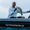 Devon Banks - @dbanksfishing - TikTok