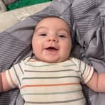 Devon Banks - Facebook
