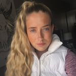 Devon Banks - @devonbanks13 - Instagram
