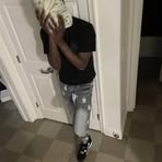 Devon Banks - Facebook