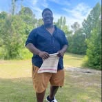Devon Banks - Facebook