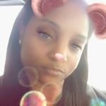 Devon Banks - @minnie_beautiful - Instagram