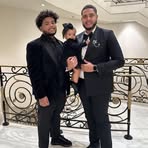 Devon Banks - Facebook
